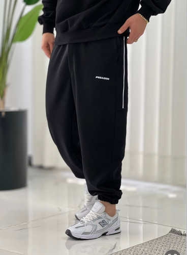 اسلش جاگر گلکسی