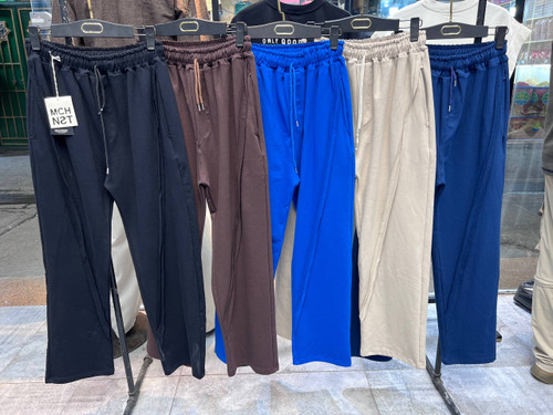 اسلش بگ سه نخ خارخورده